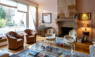 Maison 10 Pièces 300 m² à vendre à Reims (51100)