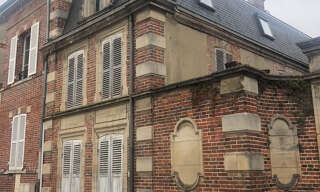 Maison 6 Pièces 150 m² à vendre à Épernay (51200)