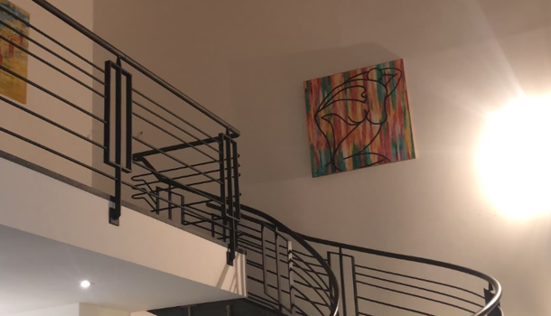 Villa / Maison 6 pièces  à vendre Épernay 51200