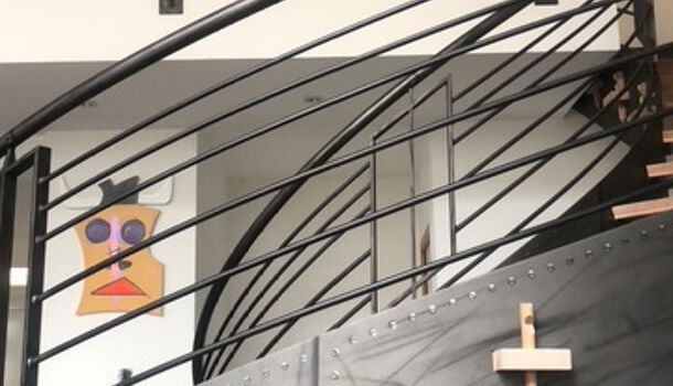 Villa / Maison 6 pièces  à vendre Épernay 51200