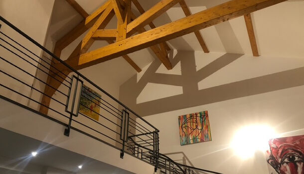 Villa / Maison 6 pièces  à vendre Épernay 51200