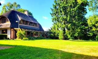 Maison 10 Pièces 263 m² à vendre à Busigny (59137)