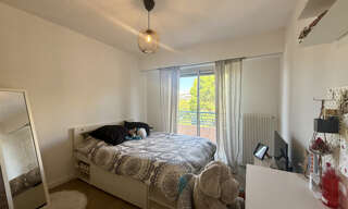 Appartement 4 Pièces 100 m² à vendre à Nice (06200)