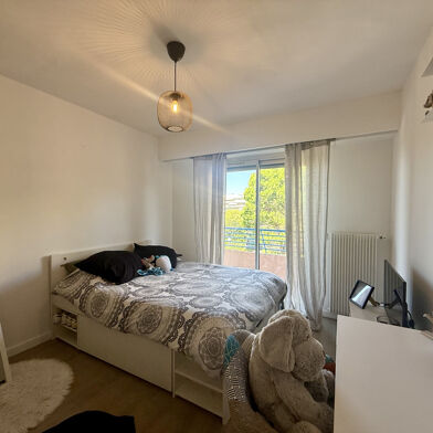 Appartement 4 pièces 499000 €