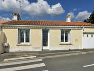 Maison de plain pied Gillerie — photo 2