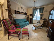Maison de plain pied Gillerie — photo 3