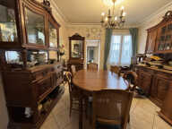 Maison de plain pied Gillerie — photo 4