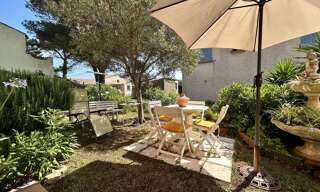 Maison 5 Pièces 122 m² à vendre à Rogliano (20247)