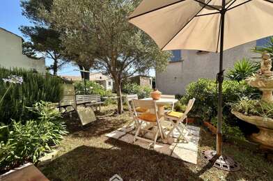 Maison 5 pièces 395000 €