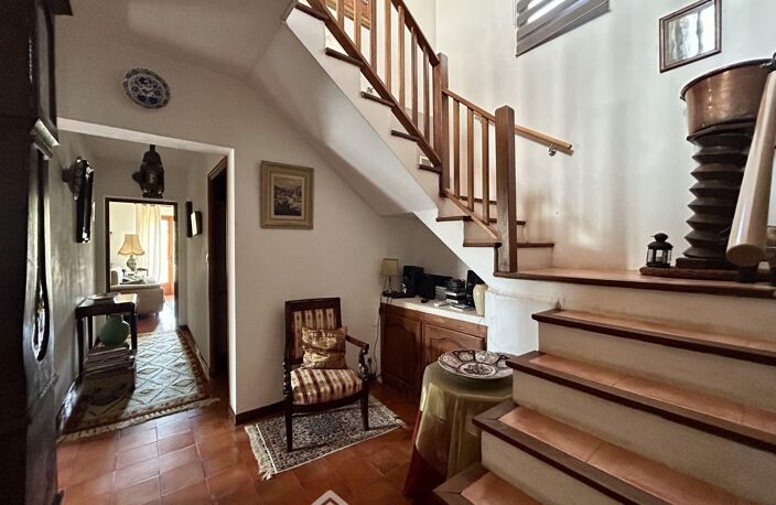 Maison - 122m² - Rogliano — photo 3