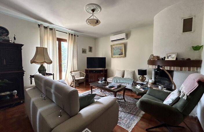 Maison - 122m² - Rogliano — photo 4