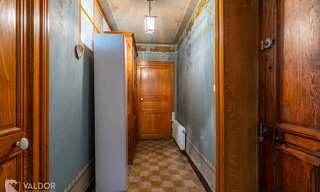 Maison 6 Pièces 170 m² à vendre à Charnay (69380)