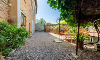 Maison 6 Pièces 170 m² à vendre à Charnay (69380)