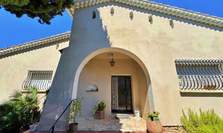 Maison 6 Pièces 150 m² à vendre à Toulon (83100)