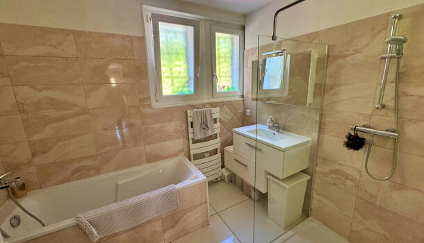 Villa / Maison 6 pièces  à vendre Toulon 83100