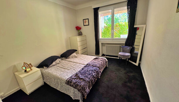 Villa / Maison 6 pièces  à vendre Toulon 83100