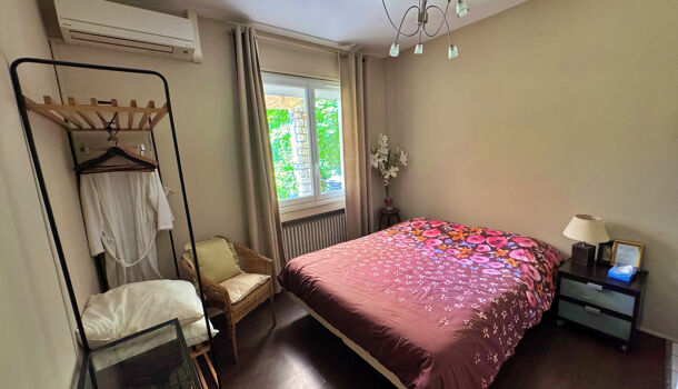 Villa / Maison 6 pièces  à vendre Toulon 83100