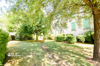 Appartement 2 pièces 158000 €