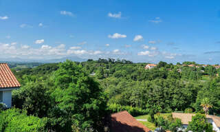 Appartement 2 Pièces 48 m² à vendre à Bidart (64210)