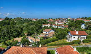 Appartement 2 Pièces 48 m² à vendre à Bidart (64210)