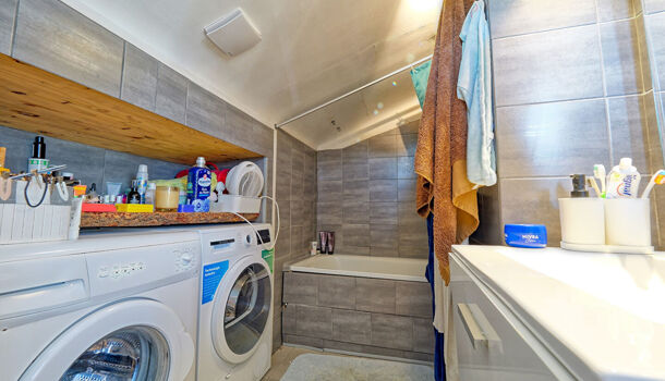 Appartement 2 pièces  à vendre Bidart 64210