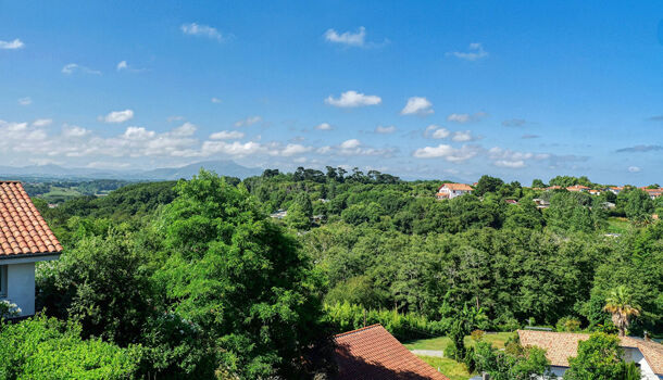 Appartement 2 pièces  à vendre Bidart 64210