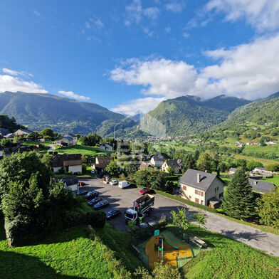 Maison 5 pièces 350000 €