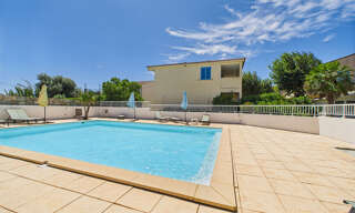 Appartement 2 Pièces 48 m² à vendre à Rogliano (20248)