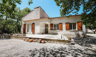 Maison 5 Pièces 113 m² à vendre à Mazan (84380)