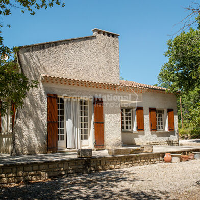 Maison 5 pièces 339000 €