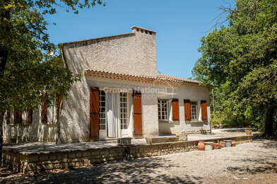 Maison 5 pièces 339000 €