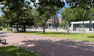 Commerce  190 m² à vendre à Le Havre (76600)