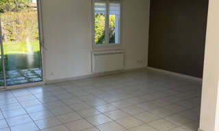 Maison 4 Pièces 78 m² à louer à Guérande (44350)