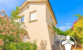 Maison 4 Pièces 84 m² à vendre à Roquefort (47310)