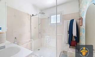 Maison 5 Pièces 106 m² à vendre à Quincy-sous-Sénart (91480)