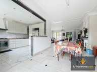 Maison 7 Pièces - 5 chambres sur Sous-Sol total — photo 2