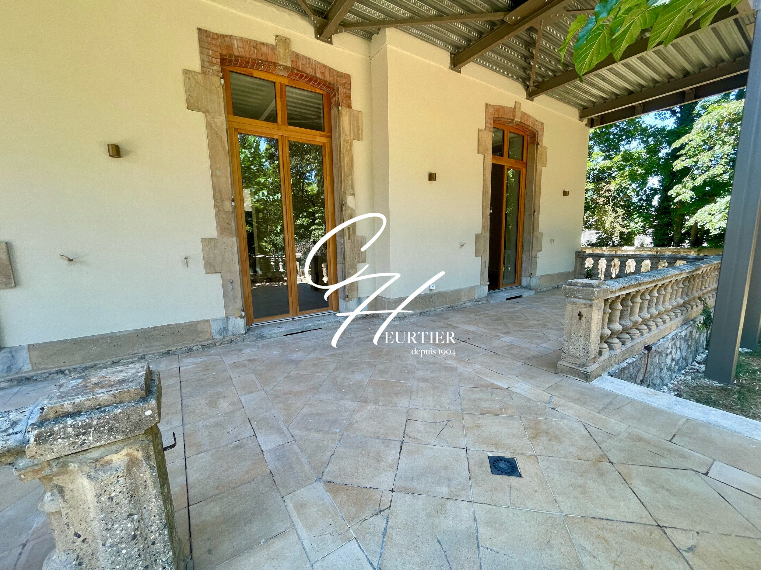 Appartement  T4 à vendre Pont-de-Claix (Le) 38800