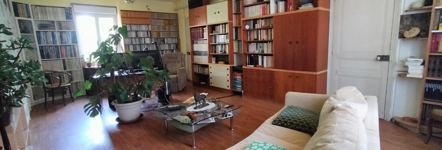 Maison 150 m² en viager Château-la-Vallière (37330)