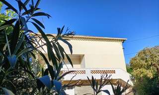 Maison 5 Pièces 108 m² à vendre à Aubenas (07200)
