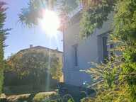 Belle villa Art Deco proche centre Aubenas — photo 4