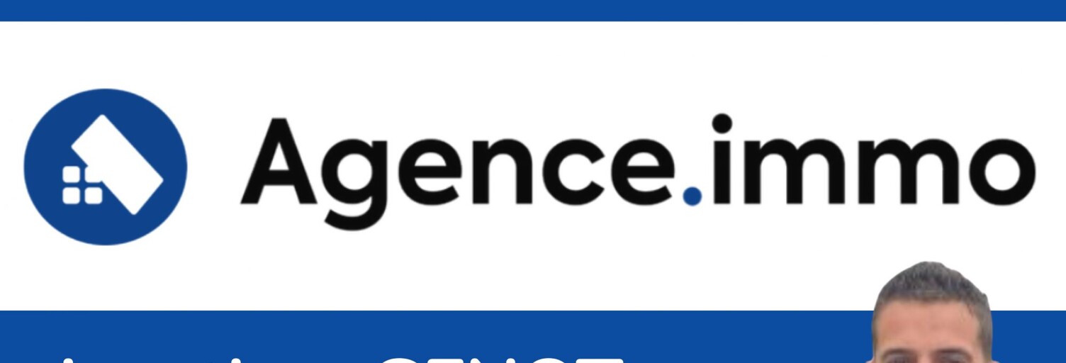 Terrain  4304 m² à vendre à Couesmes (37330)