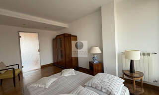 Appartement 6 Pièces 137 m² à vendre à Valence (26000)