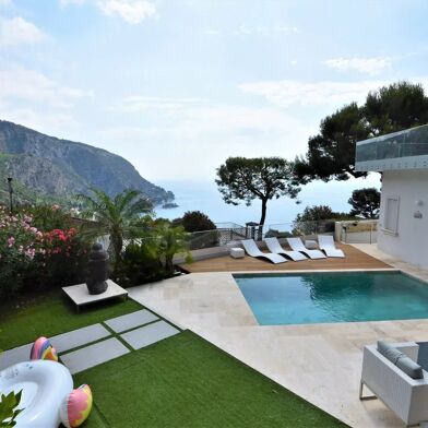 Maison 5 pièces 13000 €