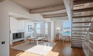 Maison 6 Pièces 218 m² à vendre à Cassis (13260)