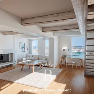 Maison 6 pièces 1550000 €