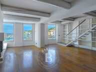 VENTE - CASSIS -CENTRE-VILLE - TRIPLEX MAISON DE VILLE -  VUE SU — photo 4