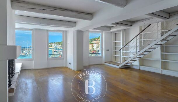 Villa / Maison 6 pièces  à vendre Cassis 13260