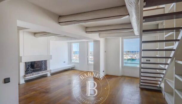 Villa / Maison 6 pièces  à vendre Cassis 13260