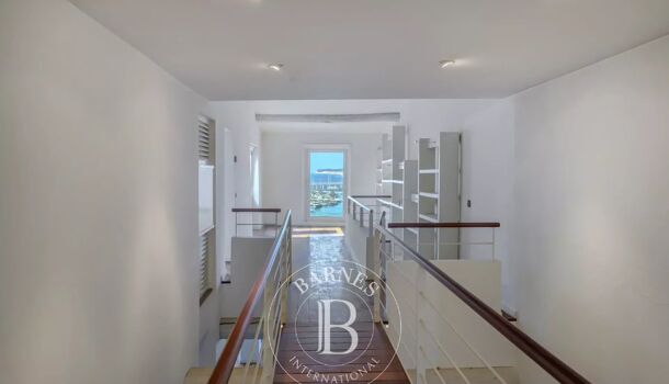 Villa / Maison 6 pièces  à vendre Cassis 13260