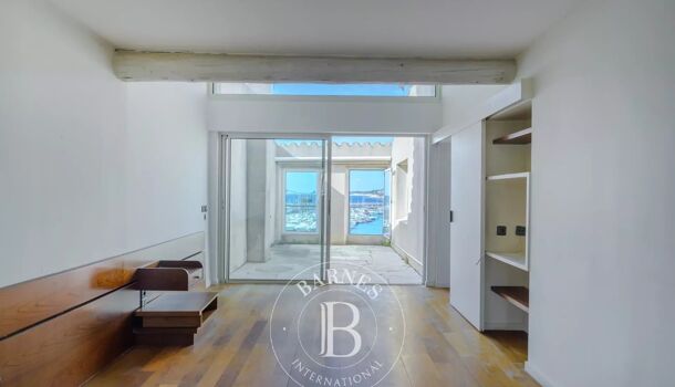 Villa / Maison 6 pièces  à vendre Cassis 13260